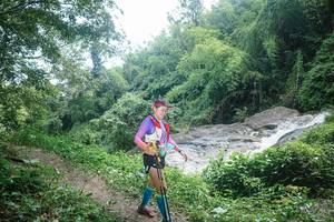 BIB: 
                            <button type="button" onclick="openModal(25205778)" class="btn btn-primary btn-sm float-right btn-popup" data-toggle="modal" data-target=".modal-high-quality">
                        <i class="fas fa-shopping-cart"></i> Add to Cart
                    </button>
                                            <button type="button" onclick="isThisMe(25205778, true)" class="btn btn-success btn-sm float-right btn-popup btn-isme hidden" data-toggle="tooltip" data-placement="bottom" title="นี่คือรูปของคุณใช่ไหม คลิกที่นี่เพื่อเอาเข้าอัลบั้ม">
                        <i class="fas fa-plus"></i> Add to album
                    </button>
                    <button type="button" onclick="isThisMe(25205778, false)" class="btn btn-warning btn-sm float-right btn-popup btn-isnotme hidden">
                        <i class="fas fa-ban"></i> Remove from album
                    </button>