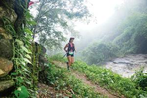 BIB: 
                            <button type="button" onclick="openModal(25187919)" class="btn btn-primary btn-sm float-right btn-popup" data-toggle="modal" data-target=".modal-high-quality">
                        <i class="fas fa-shopping-cart"></i> Add to Cart
                    </button>
                                            <button type="button" onclick="isThisMe(25187919, true)" class="btn btn-success btn-sm float-right btn-popup btn-isme hidden" data-toggle="tooltip" data-placement="bottom" title="นี่คือรูปของคุณใช่ไหม คลิกที่นี่เพื่อเอาเข้าอัลบั้ม">
                        <i class="fas fa-plus"></i> Add to album
                    </button>
                    <button type="button" onclick="isThisMe(25187919, false)" class="btn btn-warning btn-sm float-right btn-popup btn-isnotme hidden">
                        <i class="fas fa-ban"></i> Remove from album
                    </button>