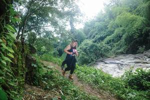 BIB: 
                            <button type="button" onclick="openModal(25204942)" class="btn btn-primary btn-sm float-right btn-popup" data-toggle="modal" data-target=".modal-high-quality">
                        <i class="fas fa-shopping-cart"></i> Add to Cart
                    </button>
                                            <button type="button" onclick="isThisMe(25204942, true)" class="btn btn-success btn-sm float-right btn-popup btn-isme hidden" data-toggle="tooltip" data-placement="bottom" title="นี่คือรูปของคุณใช่ไหม คลิกที่นี่เพื่อเอาเข้าอัลบั้ม">
                        <i class="fas fa-plus"></i> Add to album
                    </button>
                    <button type="button" onclick="isThisMe(25204942, false)" class="btn btn-warning btn-sm float-right btn-popup btn-isnotme hidden">
                        <i class="fas fa-ban"></i> Remove from album
                    </button>