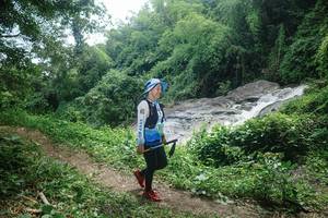 BIB: 
                            <button type="button" onclick="openModal(25205178)" class="btn btn-primary btn-sm float-right btn-popup" data-toggle="modal" data-target=".modal-high-quality">
                        <i class="fas fa-shopping-cart"></i> Add to Cart
                    </button>
                                            <button type="button" onclick="isThisMe(25205178, true)" class="btn btn-success btn-sm float-right btn-popup btn-isme hidden" data-toggle="tooltip" data-placement="bottom" title="นี่คือรูปของคุณใช่ไหม คลิกที่นี่เพื่อเอาเข้าอัลบั้ม">
                        <i class="fas fa-plus"></i> Add to album
                    </button>
                    <button type="button" onclick="isThisMe(25205178, false)" class="btn btn-warning btn-sm float-right btn-popup btn-isnotme hidden">
                        <i class="fas fa-ban"></i> Remove from album
                    </button>