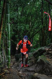 BIB: 
                            <button type="button" onclick="openModal(25109211)" class="btn btn-primary btn-sm float-right btn-popup" data-toggle="modal" data-target=".modal-high-quality">
                        <i class="fas fa-shopping-cart"></i> Add to Cart
                    </button>
                                            <button type="button" onclick="isThisMe(25109211, true)" class="btn btn-success btn-sm float-right btn-popup btn-isme hidden" data-toggle="tooltip" data-placement="bottom" title="นี่คือรูปของคุณใช่ไหม คลิกที่นี่เพื่อเอาเข้าอัลบั้ม">
                        <i class="fas fa-plus"></i> Add to album
                    </button>
                    <button type="button" onclick="isThisMe(25109211, false)" class="btn btn-warning btn-sm float-right btn-popup btn-isnotme hidden">
                        <i class="fas fa-ban"></i> Remove from album
                    </button>