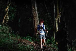 BIB: 
                            <button type="button" onclick="openModal(25203893)" class="btn btn-primary btn-sm float-right btn-popup" data-toggle="modal" data-target=".modal-high-quality">
                        <i class="fas fa-shopping-cart"></i> Add to Cart
                    </button>
                                            <button type="button" onclick="isThisMe(25203893, true)" class="btn btn-success btn-sm float-right btn-popup btn-isme hidden" data-toggle="tooltip" data-placement="bottom" title="นี่คือรูปของคุณใช่ไหม คลิกที่นี่เพื่อเอาเข้าอัลบั้ม">
                        <i class="fas fa-plus"></i> Add to album
                    </button>
                    <button type="button" onclick="isThisMe(25203893, false)" class="btn btn-warning btn-sm float-right btn-popup btn-isnotme hidden">
                        <i class="fas fa-ban"></i> Remove from album
                    </button>