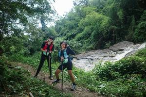 BIB: 
                            <button type="button" onclick="openModal(25205244)" class="btn btn-primary btn-sm float-right btn-popup" data-toggle="modal" data-target=".modal-high-quality">
                        <i class="fas fa-shopping-cart"></i> Add to Cart
                    </button>
                                            <button type="button" onclick="isThisMe(25205244, true)" class="btn btn-success btn-sm float-right btn-popup btn-isme hidden" data-toggle="tooltip" data-placement="bottom" title="นี่คือรูปของคุณใช่ไหม คลิกที่นี่เพื่อเอาเข้าอัลบั้ม">
                        <i class="fas fa-plus"></i> Add to album
                    </button>
                    <button type="button" onclick="isThisMe(25205244, false)" class="btn btn-warning btn-sm float-right btn-popup btn-isnotme hidden">
                        <i class="fas fa-ban"></i> Remove from album
                    </button>