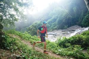 BIB: 
                            <button type="button" onclick="openModal(25189356)" class="btn btn-primary btn-sm float-right btn-popup" data-toggle="modal" data-target=".modal-high-quality">
                        <i class="fas fa-shopping-cart"></i> Add to Cart
                    </button>
                                            <button type="button" onclick="isThisMe(25189356, true)" class="btn btn-success btn-sm float-right btn-popup btn-isme hidden" data-toggle="tooltip" data-placement="bottom" title="นี่คือรูปของคุณใช่ไหม คลิกที่นี่เพื่อเอาเข้าอัลบั้ม">
                        <i class="fas fa-plus"></i> Add to album
                    </button>
                    <button type="button" onclick="isThisMe(25189356, false)" class="btn btn-warning btn-sm float-right btn-popup btn-isnotme hidden">
                        <i class="fas fa-ban"></i> Remove from album
                    </button>