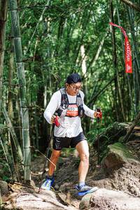 BIB: 
                            <button type="button" onclick="openModal(25106235)" class="btn btn-primary btn-sm float-right btn-popup" data-toggle="modal" data-target=".modal-high-quality">
                        <i class="fas fa-shopping-cart"></i> Add to Cart
                    </button>
                                            <button type="button" onclick="isThisMe(25106235, true)" class="btn btn-success btn-sm float-right btn-popup btn-isme hidden" data-toggle="tooltip" data-placement="bottom" title="นี่คือรูปของคุณใช่ไหม คลิกที่นี่เพื่อเอาเข้าอัลบั้ม">
                        <i class="fas fa-plus"></i> Add to album
                    </button>
                    <button type="button" onclick="isThisMe(25106235, false)" class="btn btn-warning btn-sm float-right btn-popup btn-isnotme hidden">
                        <i class="fas fa-ban"></i> Remove from album
                    </button>