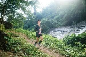 BIB: 
                            <button type="button" onclick="openModal(25202809)" class="btn btn-primary btn-sm float-right btn-popup" data-toggle="modal" data-target=".modal-high-quality">
                        <i class="fas fa-shopping-cart"></i> Add to Cart
                    </button>
                                            <button type="button" onclick="isThisMe(25202809, true)" class="btn btn-success btn-sm float-right btn-popup btn-isme hidden" data-toggle="tooltip" data-placement="bottom" title="นี่คือรูปของคุณใช่ไหม คลิกที่นี่เพื่อเอาเข้าอัลบั้ม">
                        <i class="fas fa-plus"></i> Add to album
                    </button>
                    <button type="button" onclick="isThisMe(25202809, false)" class="btn btn-warning btn-sm float-right btn-popup btn-isnotme hidden">
                        <i class="fas fa-ban"></i> Remove from album
                    </button>