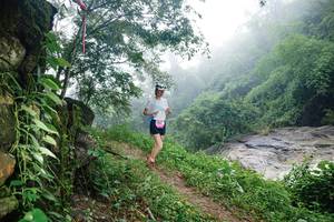 BIB: 
                            <button type="button" onclick="openModal(25186321)" class="btn btn-primary btn-sm float-right btn-popup" data-toggle="modal" data-target=".modal-high-quality">
                        <i class="fas fa-shopping-cart"></i> Add to Cart
                    </button>
                                            <button type="button" onclick="isThisMe(25186321, true)" class="btn btn-success btn-sm float-right btn-popup btn-isme hidden" data-toggle="tooltip" data-placement="bottom" title="นี่คือรูปของคุณใช่ไหม คลิกที่นี่เพื่อเอาเข้าอัลบั้ม">
                        <i class="fas fa-plus"></i> Add to album
                    </button>
                    <button type="button" onclick="isThisMe(25186321, false)" class="btn btn-warning btn-sm float-right btn-popup btn-isnotme hidden">
                        <i class="fas fa-ban"></i> Remove from album
                    </button>