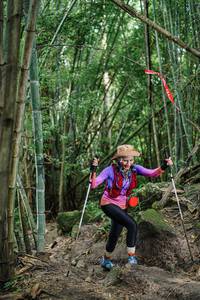 BIB: 
                            <button type="button" onclick="openModal(25106710)" class="btn btn-primary btn-sm float-right btn-popup" data-toggle="modal" data-target=".modal-high-quality">
                        <i class="fas fa-shopping-cart"></i> Add to Cart
                    </button>
                                            <button type="button" onclick="isThisMe(25106710, true)" class="btn btn-success btn-sm float-right btn-popup btn-isme hidden" data-toggle="tooltip" data-placement="bottom" title="นี่คือรูปของคุณใช่ไหม คลิกที่นี่เพื่อเอาเข้าอัลบั้ม">
                        <i class="fas fa-plus"></i> Add to album
                    </button>
                    <button type="button" onclick="isThisMe(25106710, false)" class="btn btn-warning btn-sm float-right btn-popup btn-isnotme hidden">
                        <i class="fas fa-ban"></i> Remove from album
                    </button>