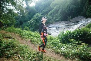 BIB: 
                            <button type="button" onclick="openModal(25204079)" class="btn btn-primary btn-sm float-right btn-popup" data-toggle="modal" data-target=".modal-high-quality">
                        <i class="fas fa-shopping-cart"></i> Add to Cart
                    </button>
                                            <button type="button" onclick="isThisMe(25204079, true)" class="btn btn-success btn-sm float-right btn-popup btn-isme hidden" data-toggle="tooltip" data-placement="bottom" title="นี่คือรูปของคุณใช่ไหม คลิกที่นี่เพื่อเอาเข้าอัลบั้ม">
                        <i class="fas fa-plus"></i> Add to album
                    </button>
                    <button type="button" onclick="isThisMe(25204079, false)" class="btn btn-warning btn-sm float-right btn-popup btn-isnotme hidden">
                        <i class="fas fa-ban"></i> Remove from album
                    </button>