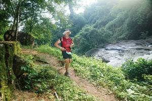 BIB: 
                            <button type="button" onclick="openModal(25203057)" class="btn btn-primary btn-sm float-right btn-popup" data-toggle="modal" data-target=".modal-high-quality">
                        <i class="fas fa-shopping-cart"></i> Add to Cart
                    </button>
                                            <button type="button" onclick="isThisMe(25203057, true)" class="btn btn-success btn-sm float-right btn-popup btn-isme hidden" data-toggle="tooltip" data-placement="bottom" title="นี่คือรูปของคุณใช่ไหม คลิกที่นี่เพื่อเอาเข้าอัลบั้ม">
                        <i class="fas fa-plus"></i> Add to album
                    </button>
                    <button type="button" onclick="isThisMe(25203057, false)" class="btn btn-warning btn-sm float-right btn-popup btn-isnotme hidden">
                        <i class="fas fa-ban"></i> Remove from album
                    </button>