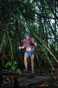 BIB: 
                            <button type="button" onclick="openModal(25113014)" class="btn btn-primary btn-sm float-right btn-popup" data-toggle="modal" data-target=".modal-high-quality">
                        <i class="fas fa-shopping-cart"></i> Add to Cart
                    </button>
                                            <button type="button" onclick="isThisMe(25113014, true)" class="btn btn-success btn-sm float-right btn-popup btn-isme hidden" data-toggle="tooltip" data-placement="bottom" title="นี่คือรูปของคุณใช่ไหม คลิกที่นี่เพื่อเอาเข้าอัลบั้ม">
                        <i class="fas fa-plus"></i> Add to album
                    </button>
                    <button type="button" onclick="isThisMe(25113014, false)" class="btn btn-warning btn-sm float-right btn-popup btn-isnotme hidden">
                        <i class="fas fa-ban"></i> Remove from album
                    </button>