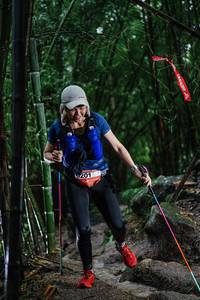 BIB: 
                            <button type="button" onclick="openModal(25107181)" class="btn btn-primary btn-sm float-right btn-popup" data-toggle="modal" data-target=".modal-high-quality">
                        <i class="fas fa-shopping-cart"></i> Add to Cart
                    </button>
                                            <button type="button" onclick="isThisMe(25107181, true)" class="btn btn-success btn-sm float-right btn-popup btn-isme hidden" data-toggle="tooltip" data-placement="bottom" title="นี่คือรูปของคุณใช่ไหม คลิกที่นี่เพื่อเอาเข้าอัลบั้ม">
                        <i class="fas fa-plus"></i> Add to album
                    </button>
                    <button type="button" onclick="isThisMe(25107181, false)" class="btn btn-warning btn-sm float-right btn-popup btn-isnotme hidden">
                        <i class="fas fa-ban"></i> Remove from album
                    </button>