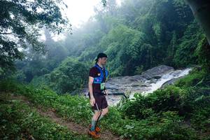 BIB: 
                            <button type="button" onclick="openModal(25184956)" class="btn btn-primary btn-sm float-right btn-popup" data-toggle="modal" data-target=".modal-high-quality">
                        <i class="fas fa-shopping-cart"></i> Add to Cart
                    </button>
                                            <button type="button" onclick="isThisMe(25184956, true)" class="btn btn-success btn-sm float-right btn-popup btn-isme hidden" data-toggle="tooltip" data-placement="bottom" title="นี่คือรูปของคุณใช่ไหม คลิกที่นี่เพื่อเอาเข้าอัลบั้ม">
                        <i class="fas fa-plus"></i> Add to album
                    </button>
                    <button type="button" onclick="isThisMe(25184956, false)" class="btn btn-warning btn-sm float-right btn-popup btn-isnotme hidden">
                        <i class="fas fa-ban"></i> Remove from album
                    </button>