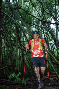 BIB: 
                            <button type="button" onclick="openModal(25111851)" class="btn btn-primary btn-sm float-right btn-popup" data-toggle="modal" data-target=".modal-high-quality">
                        <i class="fas fa-shopping-cart"></i> Add to Cart
                    </button>
                                            <button type="button" onclick="isThisMe(25111851, true)" class="btn btn-success btn-sm float-right btn-popup btn-isme hidden" data-toggle="tooltip" data-placement="bottom" title="นี่คือรูปของคุณใช่ไหม คลิกที่นี่เพื่อเอาเข้าอัลบั้ม">
                        <i class="fas fa-plus"></i> Add to album
                    </button>
                    <button type="button" onclick="isThisMe(25111851, false)" class="btn btn-warning btn-sm float-right btn-popup btn-isnotme hidden">
                        <i class="fas fa-ban"></i> Remove from album
                    </button>