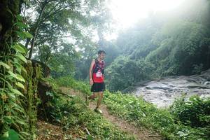 BIB: 
                            <button type="button" onclick="openModal(25196150)" class="btn btn-primary btn-sm float-right btn-popup" data-toggle="modal" data-target=".modal-high-quality">
                        <i class="fas fa-shopping-cart"></i> Add to Cart
                    </button>
                                            <button type="button" onclick="isThisMe(25196150, true)" class="btn btn-success btn-sm float-right btn-popup btn-isme hidden" data-toggle="tooltip" data-placement="bottom" title="นี่คือรูปของคุณใช่ไหม คลิกที่นี่เพื่อเอาเข้าอัลบั้ม">
                        <i class="fas fa-plus"></i> Add to album
                    </button>
                    <button type="button" onclick="isThisMe(25196150, false)" class="btn btn-warning btn-sm float-right btn-popup btn-isnotme hidden">
                        <i class="fas fa-ban"></i> Remove from album
                    </button>