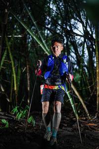 BIB: 
                            <button type="button" onclick="openModal(25118595)" class="btn btn-primary btn-sm float-right btn-popup" data-toggle="modal" data-target=".modal-high-quality">
                        <i class="fas fa-shopping-cart"></i> Add to Cart
                    </button>
                                            <button type="button" onclick="isThisMe(25118595, true)" class="btn btn-success btn-sm float-right btn-popup btn-isme hidden" data-toggle="tooltip" data-placement="bottom" title="นี่คือรูปของคุณใช่ไหม คลิกที่นี่เพื่อเอาเข้าอัลบั้ม">
                        <i class="fas fa-plus"></i> Add to album
                    </button>
                    <button type="button" onclick="isThisMe(25118595, false)" class="btn btn-warning btn-sm float-right btn-popup btn-isnotme hidden">
                        <i class="fas fa-ban"></i> Remove from album
                    </button>