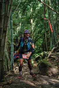 BIB: 
                            <button type="button" onclick="openModal(25106704)" class="btn btn-primary btn-sm float-right btn-popup" data-toggle="modal" data-target=".modal-high-quality">
                        <i class="fas fa-shopping-cart"></i> Add to Cart
                    </button>
                                            <button type="button" onclick="isThisMe(25106704, true)" class="btn btn-success btn-sm float-right btn-popup btn-isme hidden" data-toggle="tooltip" data-placement="bottom" title="นี่คือรูปของคุณใช่ไหม คลิกที่นี่เพื่อเอาเข้าอัลบั้ม">
                        <i class="fas fa-plus"></i> Add to album
                    </button>
                    <button type="button" onclick="isThisMe(25106704, false)" class="btn btn-warning btn-sm float-right btn-popup btn-isnotme hidden">
                        <i class="fas fa-ban"></i> Remove from album
                    </button>