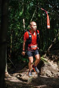 BIB: 
                            <button type="button" onclick="openModal(25106406)" class="btn btn-primary btn-sm float-right btn-popup" data-toggle="modal" data-target=".modal-high-quality">
                        <i class="fas fa-shopping-cart"></i> Add to Cart
                    </button>
                                            <button type="button" onclick="isThisMe(25106406, true)" class="btn btn-success btn-sm float-right btn-popup btn-isme hidden" data-toggle="tooltip" data-placement="bottom" title="นี่คือรูปของคุณใช่ไหม คลิกที่นี่เพื่อเอาเข้าอัลบั้ม">
                        <i class="fas fa-plus"></i> Add to album
                    </button>
                    <button type="button" onclick="isThisMe(25106406, false)" class="btn btn-warning btn-sm float-right btn-popup btn-isnotme hidden">
                        <i class="fas fa-ban"></i> Remove from album
                    </button>