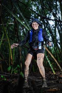 BIB: 
                            <button type="button" onclick="openModal(25117149)" class="btn btn-primary btn-sm float-right btn-popup" data-toggle="modal" data-target=".modal-high-quality">
                        <i class="fas fa-shopping-cart"></i> Add to Cart
                    </button>
                                            <button type="button" onclick="isThisMe(25117149, true)" class="btn btn-success btn-sm float-right btn-popup btn-isme hidden" data-toggle="tooltip" data-placement="bottom" title="นี่คือรูปของคุณใช่ไหม คลิกที่นี่เพื่อเอาเข้าอัลบั้ม">
                        <i class="fas fa-plus"></i> Add to album
                    </button>
                    <button type="button" onclick="isThisMe(25117149, false)" class="btn btn-warning btn-sm float-right btn-popup btn-isnotme hidden">
                        <i class="fas fa-ban"></i> Remove from album
                    </button>