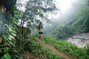 BIB: 
                            <button type="button" onclick="openModal(25186095)" class="btn btn-primary btn-sm float-right btn-popup" data-toggle="modal" data-target=".modal-high-quality">
                        <i class="fas fa-shopping-cart"></i> Add to Cart
                    </button>
                                            <button type="button" onclick="isThisMe(25186095, true)" class="btn btn-success btn-sm float-right btn-popup btn-isme hidden" data-toggle="tooltip" data-placement="bottom" title="นี่คือรูปของคุณใช่ไหม คลิกที่นี่เพื่อเอาเข้าอัลบั้ม">
                        <i class="fas fa-plus"></i> Add to album
                    </button>
                    <button type="button" onclick="isThisMe(25186095, false)" class="btn btn-warning btn-sm float-right btn-popup btn-isnotme hidden">
                        <i class="fas fa-ban"></i> Remove from album
                    </button>