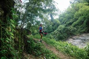 BIB: 
                            <button type="button" onclick="openModal(25205190)" class="btn btn-primary btn-sm float-right btn-popup" data-toggle="modal" data-target=".modal-high-quality">
                        <i class="fas fa-shopping-cart"></i> Add to Cart
                    </button>
                                            <button type="button" onclick="isThisMe(25205190, true)" class="btn btn-success btn-sm float-right btn-popup btn-isme hidden" data-toggle="tooltip" data-placement="bottom" title="นี่คือรูปของคุณใช่ไหม คลิกที่นี่เพื่อเอาเข้าอัลบั้ม">
                        <i class="fas fa-plus"></i> Add to album
                    </button>
                    <button type="button" onclick="isThisMe(25205190, false)" class="btn btn-warning btn-sm float-right btn-popup btn-isnotme hidden">
                        <i class="fas fa-ban"></i> Remove from album
                    </button>