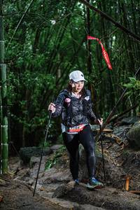 BIB: 
                            <button type="button" onclick="openModal(25107606)" class="btn btn-primary btn-sm float-right btn-popup" data-toggle="modal" data-target=".modal-high-quality">
                        <i class="fas fa-shopping-cart"></i> Add to Cart
                    </button>
                                            <button type="button" onclick="isThisMe(25107606, true)" class="btn btn-success btn-sm float-right btn-popup btn-isme hidden" data-toggle="tooltip" data-placement="bottom" title="นี่คือรูปของคุณใช่ไหม คลิกที่นี่เพื่อเอาเข้าอัลบั้ม">
                        <i class="fas fa-plus"></i> Add to album
                    </button>
                    <button type="button" onclick="isThisMe(25107606, false)" class="btn btn-warning btn-sm float-right btn-popup btn-isnotme hidden">
                        <i class="fas fa-ban"></i> Remove from album
                    </button>