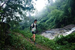 BIB: 
                            <button type="button" onclick="openModal(25184822)" class="btn btn-primary btn-sm float-right btn-popup" data-toggle="modal" data-target=".modal-high-quality">
                        <i class="fas fa-shopping-cart"></i> Add to Cart
                    </button>
                                            <button type="button" onclick="isThisMe(25184822, true)" class="btn btn-success btn-sm float-right btn-popup btn-isme hidden" data-toggle="tooltip" data-placement="bottom" title="นี่คือรูปของคุณใช่ไหม คลิกที่นี่เพื่อเอาเข้าอัลบั้ม">
                        <i class="fas fa-plus"></i> Add to album
                    </button>
                    <button type="button" onclick="isThisMe(25184822, false)" class="btn btn-warning btn-sm float-right btn-popup btn-isnotme hidden">
                        <i class="fas fa-ban"></i> Remove from album
                    </button>