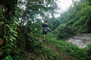 BIB: 
                            <button type="button" onclick="openModal(25204756)" class="btn btn-primary btn-sm float-right btn-popup" data-toggle="modal" data-target=".modal-high-quality">
                        <i class="fas fa-shopping-cart"></i> Add to Cart
                    </button>
                                            <button type="button" onclick="isThisMe(25204756, true)" class="btn btn-success btn-sm float-right btn-popup btn-isme hidden" data-toggle="tooltip" data-placement="bottom" title="นี่คือรูปของคุณใช่ไหม คลิกที่นี่เพื่อเอาเข้าอัลบั้ม">
                        <i class="fas fa-plus"></i> Add to album
                    </button>
                    <button type="button" onclick="isThisMe(25204756, false)" class="btn btn-warning btn-sm float-right btn-popup btn-isnotme hidden">
                        <i class="fas fa-ban"></i> Remove from album
                    </button>