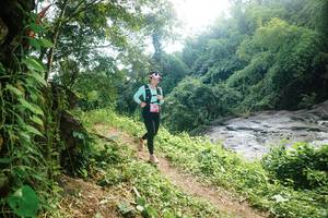 BIB: 
                            <button type="button" onclick="openModal(25209292)" class="btn btn-primary btn-sm float-right btn-popup" data-toggle="modal" data-target=".modal-high-quality">
                        <i class="fas fa-shopping-cart"></i> Add to Cart
                    </button>
                                            <button type="button" onclick="isThisMe(25209292, true)" class="btn btn-success btn-sm float-right btn-popup btn-isme hidden" data-toggle="tooltip" data-placement="bottom" title="นี่คือรูปของคุณใช่ไหม คลิกที่นี่เพื่อเอาเข้าอัลบั้ม">
                        <i class="fas fa-plus"></i> Add to album
                    </button>
                    <button type="button" onclick="isThisMe(25209292, false)" class="btn btn-warning btn-sm float-right btn-popup btn-isnotme hidden">
                        <i class="fas fa-ban"></i> Remove from album
                    </button>