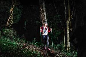 BIB: 
                            <button type="button" onclick="openModal(25203934)" class="btn btn-primary btn-sm float-right btn-popup" data-toggle="modal" data-target=".modal-high-quality">
                        <i class="fas fa-shopping-cart"></i> Add to Cart
                    </button>
                                            <button type="button" onclick="isThisMe(25203934, true)" class="btn btn-success btn-sm float-right btn-popup btn-isme hidden" data-toggle="tooltip" data-placement="bottom" title="นี่คือรูปของคุณใช่ไหม คลิกที่นี่เพื่อเอาเข้าอัลบั้ม">
                        <i class="fas fa-plus"></i> Add to album
                    </button>
                    <button type="button" onclick="isThisMe(25203934, false)" class="btn btn-warning btn-sm float-right btn-popup btn-isnotme hidden">
                        <i class="fas fa-ban"></i> Remove from album
                    </button>