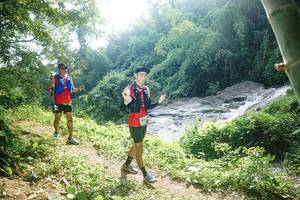 BIB: 
                            <button type="button" onclick="openModal(25208313)" class="btn btn-primary btn-sm float-right btn-popup" data-toggle="modal" data-target=".modal-high-quality">
                        <i class="fas fa-shopping-cart"></i> Add to Cart
                    </button>
                                            <button type="button" onclick="isThisMe(25208313, true)" class="btn btn-success btn-sm float-right btn-popup btn-isme hidden" data-toggle="tooltip" data-placement="bottom" title="นี่คือรูปของคุณใช่ไหม คลิกที่นี่เพื่อเอาเข้าอัลบั้ม">
                        <i class="fas fa-plus"></i> Add to album
                    </button>
                    <button type="button" onclick="isThisMe(25208313, false)" class="btn btn-warning btn-sm float-right btn-popup btn-isnotme hidden">
                        <i class="fas fa-ban"></i> Remove from album
                    </button>