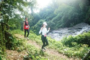 BIB: 
                            <button type="button" onclick="openModal(25207640)" class="btn btn-primary btn-sm float-right btn-popup" data-toggle="modal" data-target=".modal-high-quality">
                        <i class="fas fa-shopping-cart"></i> Add to Cart
                    </button>
                                            <button type="button" onclick="isThisMe(25207640, true)" class="btn btn-success btn-sm float-right btn-popup btn-isme hidden" data-toggle="tooltip" data-placement="bottom" title="นี่คือรูปของคุณใช่ไหม คลิกที่นี่เพื่อเอาเข้าอัลบั้ม">
                        <i class="fas fa-plus"></i> Add to album
                    </button>
                    <button type="button" onclick="isThisMe(25207640, false)" class="btn btn-warning btn-sm float-right btn-popup btn-isnotme hidden">
                        <i class="fas fa-ban"></i> Remove from album
                    </button>