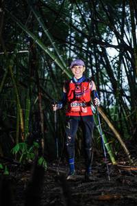 BIB: 
                            <button type="button" onclick="openModal(25118439)" class="btn btn-primary btn-sm float-right btn-popup" data-toggle="modal" data-target=".modal-high-quality">
                        <i class="fas fa-shopping-cart"></i> Add to Cart
                    </button>
                                            <button type="button" onclick="isThisMe(25118439, true)" class="btn btn-success btn-sm float-right btn-popup btn-isme hidden" data-toggle="tooltip" data-placement="bottom" title="นี่คือรูปของคุณใช่ไหม คลิกที่นี่เพื่อเอาเข้าอัลบั้ม">
                        <i class="fas fa-plus"></i> Add to album
                    </button>
                    <button type="button" onclick="isThisMe(25118439, false)" class="btn btn-warning btn-sm float-right btn-popup btn-isnotme hidden">
                        <i class="fas fa-ban"></i> Remove from album
                    </button>