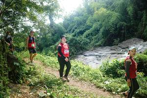 BIB: 
                            <button type="button" onclick="openModal(25210405)" class="btn btn-primary btn-sm float-right btn-popup" data-toggle="modal" data-target=".modal-high-quality">
                        <i class="fas fa-shopping-cart"></i> Add to Cart
                    </button>
                                            <button type="button" onclick="isThisMe(25210405, true)" class="btn btn-success btn-sm float-right btn-popup btn-isme hidden" data-toggle="tooltip" data-placement="bottom" title="นี่คือรูปของคุณใช่ไหม คลิกที่นี่เพื่อเอาเข้าอัลบั้ม">
                        <i class="fas fa-plus"></i> Add to album
                    </button>
                    <button type="button" onclick="isThisMe(25210405, false)" class="btn btn-warning btn-sm float-right btn-popup btn-isnotme hidden">
                        <i class="fas fa-ban"></i> Remove from album
                    </button>