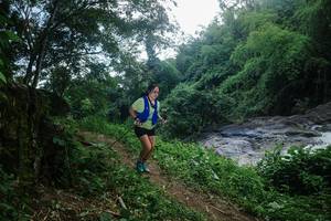 BIB: 
                            <button type="button" onclick="openModal(25205081)" class="btn btn-primary btn-sm float-right btn-popup" data-toggle="modal" data-target=".modal-high-quality">
                        <i class="fas fa-shopping-cart"></i> Add to Cart
                    </button>
                                            <button type="button" onclick="isThisMe(25205081, true)" class="btn btn-success btn-sm float-right btn-popup btn-isme hidden" data-toggle="tooltip" data-placement="bottom" title="นี่คือรูปของคุณใช่ไหม คลิกที่นี่เพื่อเอาเข้าอัลบั้ม">
                        <i class="fas fa-plus"></i> Add to album
                    </button>
                    <button type="button" onclick="isThisMe(25205081, false)" class="btn btn-warning btn-sm float-right btn-popup btn-isnotme hidden">
                        <i class="fas fa-ban"></i> Remove from album
                    </button>