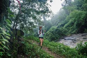 BIB: 
                            <button type="button" onclick="openModal(25121632)" class="btn btn-primary btn-sm float-right btn-popup" data-toggle="modal" data-target=".modal-high-quality">
                        <i class="fas fa-shopping-cart"></i> Add to Cart
                    </button>
                                            <button type="button" onclick="isThisMe(25121632, true)" class="btn btn-success btn-sm float-right btn-popup btn-isme hidden" data-toggle="tooltip" data-placement="bottom" title="นี่คือรูปของคุณใช่ไหม คลิกที่นี่เพื่อเอาเข้าอัลบั้ม">
                        <i class="fas fa-plus"></i> Add to album
                    </button>
                    <button type="button" onclick="isThisMe(25121632, false)" class="btn btn-warning btn-sm float-right btn-popup btn-isnotme hidden">
                        <i class="fas fa-ban"></i> Remove from album
                    </button>