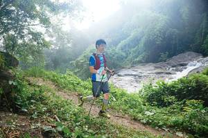 BIB: 
                            <button type="button" onclick="openModal(25190110)" class="btn btn-primary btn-sm float-right btn-popup" data-toggle="modal" data-target=".modal-high-quality">
                        <i class="fas fa-shopping-cart"></i> Add to Cart
                    </button>
                                            <button type="button" onclick="isThisMe(25190110, true)" class="btn btn-success btn-sm float-right btn-popup btn-isme hidden" data-toggle="tooltip" data-placement="bottom" title="นี่คือรูปของคุณใช่ไหม คลิกที่นี่เพื่อเอาเข้าอัลบั้ม">
                        <i class="fas fa-plus"></i> Add to album
                    </button>
                    <button type="button" onclick="isThisMe(25190110, false)" class="btn btn-warning btn-sm float-right btn-popup btn-isnotme hidden">
                        <i class="fas fa-ban"></i> Remove from album
                    </button>