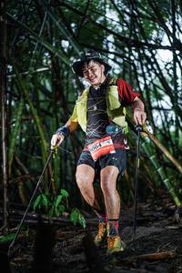 BIB: 
                            <button type="button" onclick="openModal(25114859)" class="btn btn-primary btn-sm float-right btn-popup" data-toggle="modal" data-target=".modal-high-quality">
                        <i class="fas fa-shopping-cart"></i> Add to Cart
                    </button>
                                            <button type="button" onclick="isThisMe(25114859, true)" class="btn btn-success btn-sm float-right btn-popup btn-isme hidden" data-toggle="tooltip" data-placement="bottom" title="นี่คือรูปของคุณใช่ไหม คลิกที่นี่เพื่อเอาเข้าอัลบั้ม">
                        <i class="fas fa-plus"></i> Add to album
                    </button>
                    <button type="button" onclick="isThisMe(25114859, false)" class="btn btn-warning btn-sm float-right btn-popup btn-isnotme hidden">
                        <i class="fas fa-ban"></i> Remove from album
                    </button>