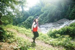 BIB: 
                            <button type="button" onclick="openModal(25207784)" class="btn btn-primary btn-sm float-right btn-popup" data-toggle="modal" data-target=".modal-high-quality">
                        <i class="fas fa-shopping-cart"></i> Add to Cart
                    </button>
                                            <button type="button" onclick="isThisMe(25207784, true)" class="btn btn-success btn-sm float-right btn-popup btn-isme hidden" data-toggle="tooltip" data-placement="bottom" title="นี่คือรูปของคุณใช่ไหม คลิกที่นี่เพื่อเอาเข้าอัลบั้ม">
                        <i class="fas fa-plus"></i> Add to album
                    </button>
                    <button type="button" onclick="isThisMe(25207784, false)" class="btn btn-warning btn-sm float-right btn-popup btn-isnotme hidden">
                        <i class="fas fa-ban"></i> Remove from album
                    </button>