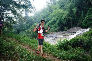 BIB: 
                            <button type="button" onclick="openModal(25185436)" class="btn btn-primary btn-sm float-right btn-popup" data-toggle="modal" data-target=".modal-high-quality">
                        <i class="fas fa-shopping-cart"></i> Add to Cart
                    </button>
                                            <button type="button" onclick="isThisMe(25185436, true)" class="btn btn-success btn-sm float-right btn-popup btn-isme hidden" data-toggle="tooltip" data-placement="bottom" title="นี่คือรูปของคุณใช่ไหม คลิกที่นี่เพื่อเอาเข้าอัลบั้ม">
                        <i class="fas fa-plus"></i> Add to album
                    </button>
                    <button type="button" onclick="isThisMe(25185436, false)" class="btn btn-warning btn-sm float-right btn-popup btn-isnotme hidden">
                        <i class="fas fa-ban"></i> Remove from album
                    </button>