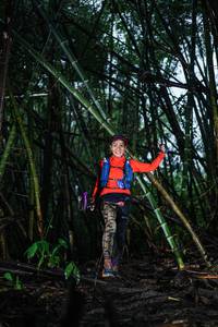 BIB: 
                            <button type="button" onclick="openModal(25117695)" class="btn btn-primary btn-sm float-right btn-popup" data-toggle="modal" data-target=".modal-high-quality">
                        <i class="fas fa-shopping-cart"></i> Add to Cart
                    </button>
                                            <button type="button" onclick="isThisMe(25117695, true)" class="btn btn-success btn-sm float-right btn-popup btn-isme hidden" data-toggle="tooltip" data-placement="bottom" title="นี่คือรูปของคุณใช่ไหม คลิกที่นี่เพื่อเอาเข้าอัลบั้ม">
                        <i class="fas fa-plus"></i> Add to album
                    </button>
                    <button type="button" onclick="isThisMe(25117695, false)" class="btn btn-warning btn-sm float-right btn-popup btn-isnotme hidden">
                        <i class="fas fa-ban"></i> Remove from album
                    </button>