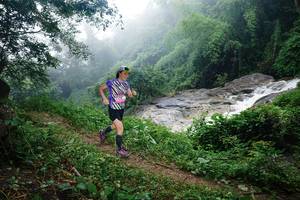 BIB: 
                            <button type="button" onclick="openModal(25185872)" class="btn btn-primary btn-sm float-right btn-popup" data-toggle="modal" data-target=".modal-high-quality">
                        <i class="fas fa-shopping-cart"></i> Add to Cart
                    </button>
                                            <button type="button" onclick="isThisMe(25185872, true)" class="btn btn-success btn-sm float-right btn-popup btn-isme hidden" data-toggle="tooltip" data-placement="bottom" title="นี่คือรูปของคุณใช่ไหม คลิกที่นี่เพื่อเอาเข้าอัลบั้ม">
                        <i class="fas fa-plus"></i> Add to album
                    </button>
                    <button type="button" onclick="isThisMe(25185872, false)" class="btn btn-warning btn-sm float-right btn-popup btn-isnotme hidden">
                        <i class="fas fa-ban"></i> Remove from album
                    </button>