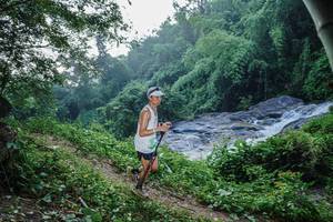 BIB: 
                            <button type="button" onclick="openModal(25119885)" class="btn btn-primary btn-sm float-right btn-popup" data-toggle="modal" data-target=".modal-high-quality">
                        <i class="fas fa-shopping-cart"></i> Add to Cart
                    </button>
                                            <button type="button" onclick="isThisMe(25119885, true)" class="btn btn-success btn-sm float-right btn-popup btn-isme hidden" data-toggle="tooltip" data-placement="bottom" title="นี่คือรูปของคุณใช่ไหม คลิกที่นี่เพื่อเอาเข้าอัลบั้ม">
                        <i class="fas fa-plus"></i> Add to album
                    </button>
                    <button type="button" onclick="isThisMe(25119885, false)" class="btn btn-warning btn-sm float-right btn-popup btn-isnotme hidden">
                        <i class="fas fa-ban"></i> Remove from album
                    </button>