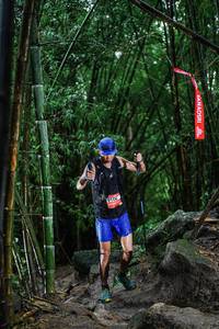 BIB: 
                            <button type="button" onclick="openModal(25107775)" class="btn btn-primary btn-sm float-right btn-popup" data-toggle="modal" data-target=".modal-high-quality">
                        <i class="fas fa-shopping-cart"></i> Add to Cart
                    </button>
                                            <button type="button" onclick="isThisMe(25107775, true)" class="btn btn-success btn-sm float-right btn-popup btn-isme hidden" data-toggle="tooltip" data-placement="bottom" title="นี่คือรูปของคุณใช่ไหม คลิกที่นี่เพื่อเอาเข้าอัลบั้ม">
                        <i class="fas fa-plus"></i> Add to album
                    </button>
                    <button type="button" onclick="isThisMe(25107775, false)" class="btn btn-warning btn-sm float-right btn-popup btn-isnotme hidden">
                        <i class="fas fa-ban"></i> Remove from album
                    </button>