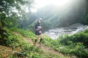 BIB: 
                            <button type="button" onclick="openModal(25195859)" class="btn btn-primary btn-sm float-right btn-popup" data-toggle="modal" data-target=".modal-high-quality">
                        <i class="fas fa-shopping-cart"></i> Add to Cart
                    </button>
                                            <button type="button" onclick="isThisMe(25195859, true)" class="btn btn-success btn-sm float-right btn-popup btn-isme hidden" data-toggle="tooltip" data-placement="bottom" title="นี่คือรูปของคุณใช่ไหม คลิกที่นี่เพื่อเอาเข้าอัลบั้ม">
                        <i class="fas fa-plus"></i> Add to album
                    </button>
                    <button type="button" onclick="isThisMe(25195859, false)" class="btn btn-warning btn-sm float-right btn-popup btn-isnotme hidden">
                        <i class="fas fa-ban"></i> Remove from album
                    </button>