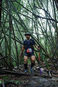 BIB: 
                            <button type="button" onclick="openModal(25108697)" class="btn btn-primary btn-sm float-right btn-popup" data-toggle="modal" data-target=".modal-high-quality">
                        <i class="fas fa-shopping-cart"></i> Add to Cart
                    </button>
                                            <button type="button" onclick="isThisMe(25108697, true)" class="btn btn-success btn-sm float-right btn-popup btn-isme hidden" data-toggle="tooltip" data-placement="bottom" title="นี่คือรูปของคุณใช่ไหม คลิกที่นี่เพื่อเอาเข้าอัลบั้ม">
                        <i class="fas fa-plus"></i> Add to album
                    </button>
                    <button type="button" onclick="isThisMe(25108697, false)" class="btn btn-warning btn-sm float-right btn-popup btn-isnotme hidden">
                        <i class="fas fa-ban"></i> Remove from album
                    </button>