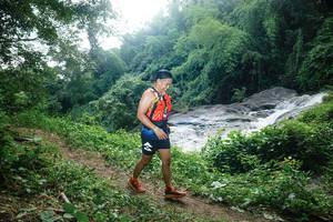 BIB: 
                            <button type="button" onclick="openModal(25210658)" class="btn btn-primary btn-sm float-right btn-popup" data-toggle="modal" data-target=".modal-high-quality">
                        <i class="fas fa-shopping-cart"></i> Add to Cart
                    </button>
                                            <button type="button" onclick="isThisMe(25210658, true)" class="btn btn-success btn-sm float-right btn-popup btn-isme hidden" data-toggle="tooltip" data-placement="bottom" title="นี่คือรูปของคุณใช่ไหม คลิกที่นี่เพื่อเอาเข้าอัลบั้ม">
                        <i class="fas fa-plus"></i> Add to album
                    </button>
                    <button type="button" onclick="isThisMe(25210658, false)" class="btn btn-warning btn-sm float-right btn-popup btn-isnotme hidden">
                        <i class="fas fa-ban"></i> Remove from album
                    </button>