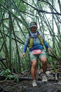 BIB: 
                            <button type="button" onclick="openModal(25109388)" class="btn btn-primary btn-sm float-right btn-popup" data-toggle="modal" data-target=".modal-high-quality">
                        <i class="fas fa-shopping-cart"></i> Add to Cart
                    </button>
                                            <button type="button" onclick="isThisMe(25109388, true)" class="btn btn-success btn-sm float-right btn-popup btn-isme hidden" data-toggle="tooltip" data-placement="bottom" title="นี่คือรูปของคุณใช่ไหม คลิกที่นี่เพื่อเอาเข้าอัลบั้ม">
                        <i class="fas fa-plus"></i> Add to album
                    </button>
                    <button type="button" onclick="isThisMe(25109388, false)" class="btn btn-warning btn-sm float-right btn-popup btn-isnotme hidden">
                        <i class="fas fa-ban"></i> Remove from album
                    </button>