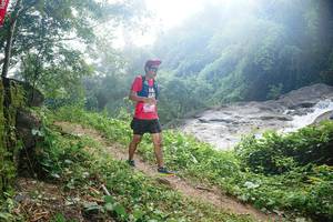 BIB: 
                            <button type="button" onclick="openModal(25190834)" class="btn btn-primary btn-sm float-right btn-popup" data-toggle="modal" data-target=".modal-high-quality">
                        <i class="fas fa-shopping-cart"></i> Add to Cart
                    </button>
                                            <button type="button" onclick="isThisMe(25190834, true)" class="btn btn-success btn-sm float-right btn-popup btn-isme hidden" data-toggle="tooltip" data-placement="bottom" title="นี่คือรูปของคุณใช่ไหม คลิกที่นี่เพื่อเอาเข้าอัลบั้ม">
                        <i class="fas fa-plus"></i> Add to album
                    </button>
                    <button type="button" onclick="isThisMe(25190834, false)" class="btn btn-warning btn-sm float-right btn-popup btn-isnotme hidden">
                        <i class="fas fa-ban"></i> Remove from album
                    </button>