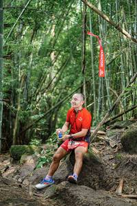 BIB: 
                            <button type="button" onclick="openModal(25106970)" class="btn btn-primary btn-sm float-right btn-popup" data-toggle="modal" data-target=".modal-high-quality">
                        <i class="fas fa-shopping-cart"></i> Add to Cart
                    </button>
                                            <button type="button" onclick="isThisMe(25106970, true)" class="btn btn-success btn-sm float-right btn-popup btn-isme hidden" data-toggle="tooltip" data-placement="bottom" title="นี่คือรูปของคุณใช่ไหม คลิกที่นี่เพื่อเอาเข้าอัลบั้ม">
                        <i class="fas fa-plus"></i> Add to album
                    </button>
                    <button type="button" onclick="isThisMe(25106970, false)" class="btn btn-warning btn-sm float-right btn-popup btn-isnotme hidden">
                        <i class="fas fa-ban"></i> Remove from album
                    </button>